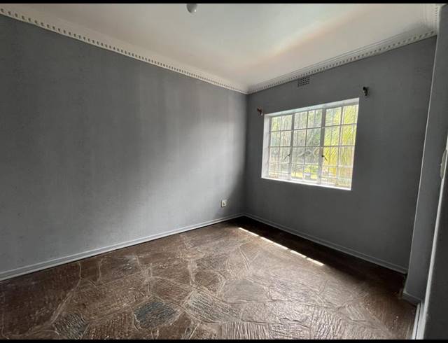 3 BEDROOM PROPERTY TO RENT IN BIRCH ACRES